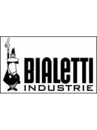 Bialetti - страница 2