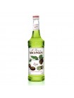 Сироп Monin Сироп Monin "Kiwi" Киви 0,7 л