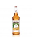 Сироп Monin "Toffee Nut" Ореховая Карамель 0,7 л